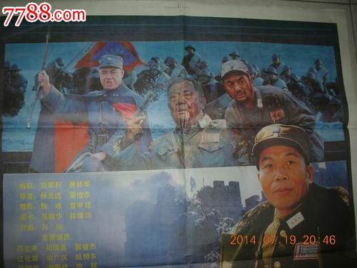 雷克维护理学院文凭毕业证怎么买到